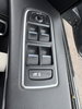 Jaguar F-PACE 2.0 D180 R-Sport Auto AWD Euro 6 (s/s) 5dr 5dr Automatic 2018