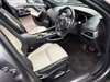 Jaguar F-PACE 2.0 D180 R-Sport Auto AWD Euro 6 (s/s) 5dr 5dr Automatic 2026
