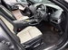 Jaguar F-PACE 2.0 D180 R-Sport Auto AWD Euro 6 (s/s) 5dr 5dr Automatic 2018