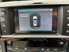 Jaguar F-PACE 2.0 D180 R-Sport Auto AWD Euro 6 (s/s) 5dr 5dr Automatic 2026
