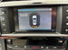Jaguar F-PACE 2.0 D180 R-Sport Auto AWD Euro 6 (s/s) 5dr 5dr Automatic 2018