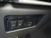 Jaguar F-PACE 2.0 D180 R-Sport Auto AWD Euro 6 (s/s) 5dr 5dr Automatic 2026