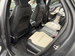 Jaguar F-PACE 2.0 D180 R-Sport Auto AWD Euro 6 (s/s) 5dr 5dr Automatic 2018