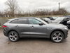 Jaguar F-PACE 2.0 D180 R-Sport Auto AWD Euro 6 (s/s) 5dr 5dr Automatic 2026