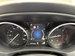 Jaguar F-PACE 2.0 D180 R-Sport Auto AWD Euro 6 (s/s) 5dr 5dr Automatic 2018
