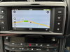 Jaguar F-PACE 2.0 D180 R-Sport Auto AWD Euro 6 (s/s) 5dr 5dr Automatic 2026