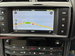 Jaguar F-PACE 2.0 D180 R-Sport Auto AWD Euro 6 (s/s) 5dr 5dr Automatic 2018