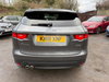 Jaguar F-PACE 2.0 D180 R-Sport Auto AWD Euro 6 (s/s) 5dr 5dr Automatic 2026