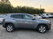 Jeep Compass 1.4T MultiAirII Longitude Euro 6 (s/s) 5dr 5dr Manual 2019
