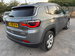 Jeep Compass 1.4T MultiAirII Longitude Euro 6 (s/s) 5dr 5dr Manual 2019