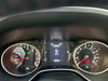 Jeep Compass 1.4T MultiAirII Longitude Euro 6 (s/s) 5dr 5dr Manual 2026