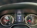 Jeep Compass 1.4T MultiAirII Longitude Euro 6 (s/s) 5dr 5dr Manual 2019