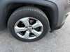 Jeep Compass 1.4T MultiAirII Longitude Euro 6 (s/s) 5dr 5dr Manual 2026