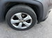Jeep Compass 1.4T MultiAirII Longitude Euro 6 (s/s) 5dr 5dr Manual 2019