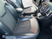 Jeep Compass 1.4T MultiAirII Longitude Euro 6 (s/s) 5dr 5dr Manual 2019