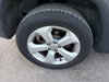 Jeep Compass 1.4T MultiAirII Longitude Euro 6 (s/s) 5dr 5dr Manual 2026