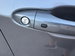 Jeep Compass 1.4T MultiAirII Longitude Euro 6 (s/s) 5dr 5dr Manual 2019