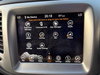Jeep Compass 1.4T MultiAirII Longitude Euro 6 (s/s) 5dr 5dr Manual 2026