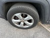 Jeep Compass 1.4T MultiAirII Longitude Euro 6 (s/s) 5dr 5dr Manual 2026