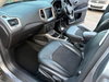 Jeep Compass 1.4T MultiAirII Longitude Euro 6 (s/s) 5dr 5dr Manual 2026