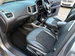 Jeep Compass 1.4T MultiAirII Longitude Euro 6 (s/s) 5dr 5dr Manual 2019