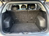 Jeep Compass 1.4T MultiAirII Longitude Euro 6 (s/s) 5dr 5dr Manual 2026
