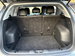 Jeep Compass 1.4T MultiAirII Longitude Euro 6 (s/s) 5dr 5dr Manual 2019