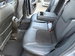 Jeep Compass 1.4T MultiAirII Longitude Euro 6 (s/s) 5dr 5dr Manual 2019