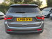 Jeep Compass 1.4T MultiAirII Longitude Euro 6 (s/s) 5dr 5dr Manual 2019