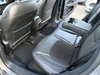 Jeep Compass 1.4T MultiAirII Longitude Euro 6 (s/s) 5dr 5dr Manual 2026