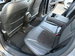 Jeep Compass 1.4T MultiAirII Longitude Euro 6 (s/s) 5dr 5dr Manual 2019