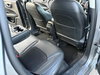 Jeep Compass 1.4T MultiAirII Longitude Euro 6 (s/s) 5dr 5dr Manual 2026