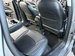 Jeep Compass 1.4T MultiAirII Longitude Euro 6 (s/s) 5dr 5dr Manual 2019