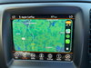 Jeep Compass 1.4T MultiAirII Longitude Euro 6 (s/s) 5dr 5dr Manual 2026