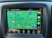 Jeep Compass 1.4T MultiAirII Longitude Euro 6 (s/s) 5dr 5dr Manual 2019