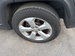 Jeep Compass 1.4T MultiAirII Longitude Euro 6 (s/s) 5dr 5dr Manual 2019