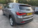 Jeep Compass 1.4T MultiAirII Longitude Euro 6 (s/s) 5dr 5dr Manual 2019