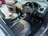 Jeep Compass 1.4T MultiAirII Longitude Euro 6 (s/s) 5dr 5dr Manual 2026