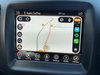 Jeep Compass 1.4T MultiAirII Longitude Euro 6 (s/s) 5dr 5dr Manual 2026