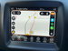 Jeep Compass 1.4T MultiAirII Longitude Euro 6 (s/s) 5dr 5dr Manual 2019