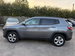 Jeep Compass 1.4T MultiAirII Longitude Euro 6 (s/s) 5dr 5dr Manual 2019