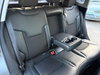 Jeep Compass 1.4T MultiAirII Longitude Euro 6 (s/s) 5dr 5dr Manual 2026