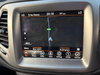 Jeep Compass 1.4T MultiAirII Longitude Euro 6 (s/s) 5dr 5dr Manual 2026