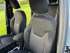 Jeep Renegade 1.4T MultiAirII Longitude DDCT (s/s) 5dr 5dr Automatic 2026