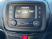 Jeep Renegade 1.4T MultiAirII Longitude DDCT (s/s) 5dr 5dr Automatic 2017