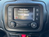 Jeep Renegade 1.4T MultiAirII Longitude DDCT (s/s) 5dr 5dr Automatic 2026