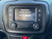Jeep Renegade 1.4T MultiAirII Longitude DDCT (s/s) 5dr 5dr Automatic 2017