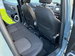 Jeep Renegade 1.4T MultiAirII Longitude DDCT (s/s) 5dr 5dr Automatic 2017