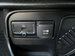 Jeep Renegade 1.4T MultiAirII Longitude DDCT (s/s) 5dr 5dr Automatic 2017