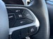 Jeep Renegade 1.4T MultiAirII Longitude DDCT (s/s) 5dr 5dr Automatic 2017